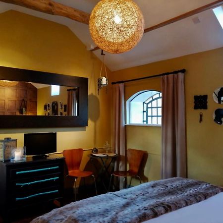 Hayeswood Lodge Luxury Accommodation Stanley  Buitenkant foto